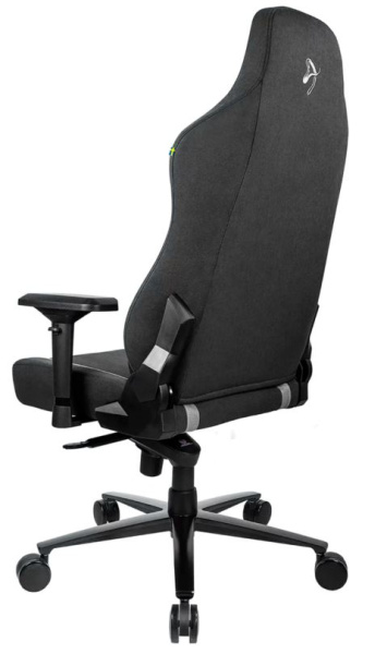 фото Кресло игровое Arozzi Vernazza SuperSoft в Уфе
