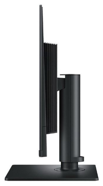 фото Монитор 23,8" Samsung S24D400GAI в Екатеринбурге