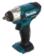 фото Гайковерт  Makita TW140DZ в Краснодаре