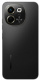 фото Смартфон  TECNO SPARK 30 5G 6/128GB в Ростове-на-Дону