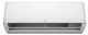 фото Сплит-система  TCL TAC-TP09ONF/R_2025 в Воронеже