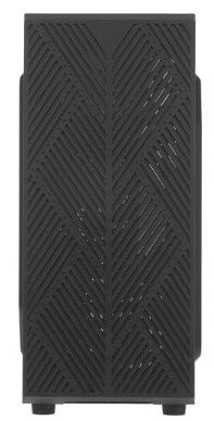 фото Системный блок  ACC000000258 Intel Core i7, 32 ГБ, 500 Гб, nVidia GeForce RTX 4060,  ОС Не установлена