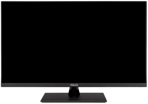фото Монитор 31,5" ASUS VP32UQ в Уфе