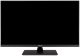 фото Монитор 31,5" ASUS VP32UQ в Уфе
