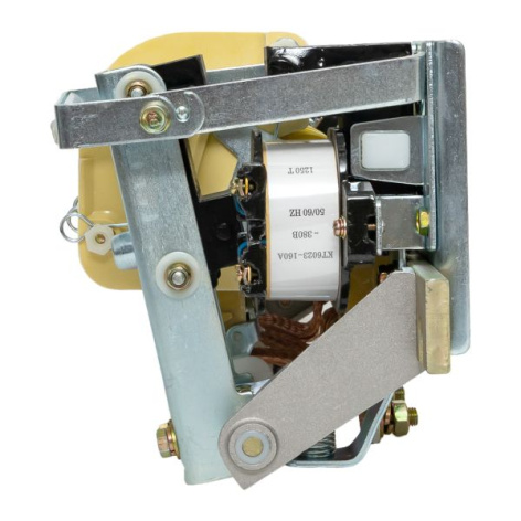 фото Контактор  EKF kt6023-380 в Уфе