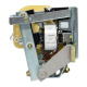 фото Контактор  EKF kt6023-380 в Уфе