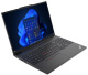 фото Ноутбук  Lenovo ThinkPad E16 G2 в Перми 16 ", Ryzen 5, 16 Гб RAM, 512 Гб SSD, Radeon Graphics, Черный