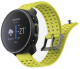 фото Часы  Suunto Vertical