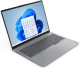 фото Ноутбук  Lenovo Thinkbook 16 G6 ABP в Уфе 16 ", Ryzen 5, 16 Гб RAM, 512 Гб SSD, Radeon Graphics, Серый