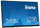 фото Монитор 27" Iiyama ProLite T2755QSC-B1