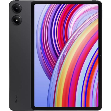 фото Планшет  Xiaomi Redmi Pad Pro RU 8/256GB в Санкт-Петербургe