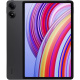 фото Планшет  Xiaomi Redmi Pad Pro RU 8/256GB в Ростове-на-Дону