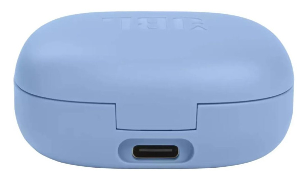 фото Наушники беспроводные JBL Wave Flex в Уфе