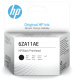 фото Печатающая головка  HP 6ZA11AE в Челябинске