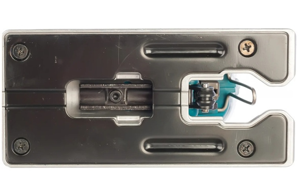 фото Лобзик  Makita 4329 в Казани