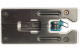 фото Лобзик  Makita 4329 в Казани
