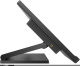 фото Монитор 21,5" Philips 222B1TC