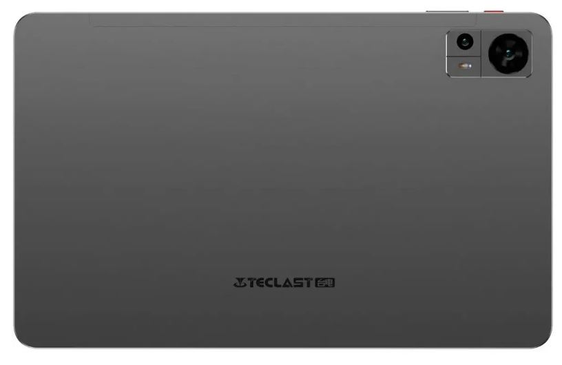 

Планшет 11.97" TECLAST T60 Premium set T620 8/256GB 2053210 серый, T60 Premium set T620 8/256GB