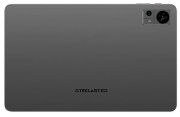 фото Планшет TECLAST T60 Premium set T620 8/256GB