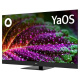 фото Телевизор QLED BBK 43LED-8259/UTS2C (B) в Санкт-Петербургe