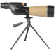 фото Зрительная труба  Veber Snipe Super 20-60x80 WA WP