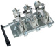 фото Разъединитель  EKF re19-3731120 в Красноярске