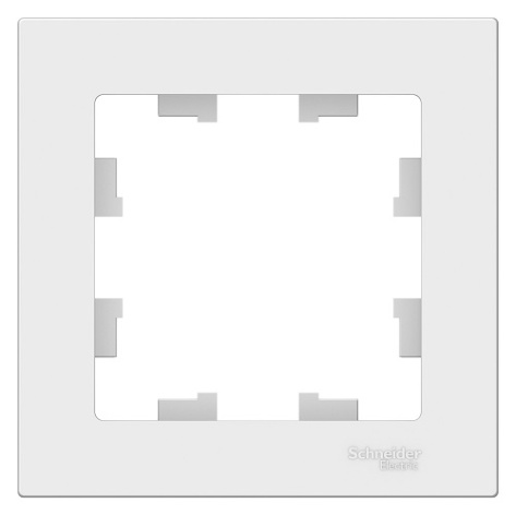 фото Рамка  Schneider Electric ATN000101 в Уфе
