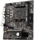 фото Материнская плата mATX MSI B550M-A PRO в Уфе