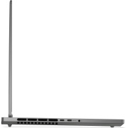 фото Ноутбук Lenovo Legion Slim 5 16ARP9
