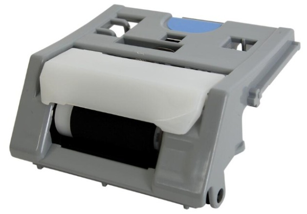 фото Комплект роликов HP B5L24-67904 в Красноярске