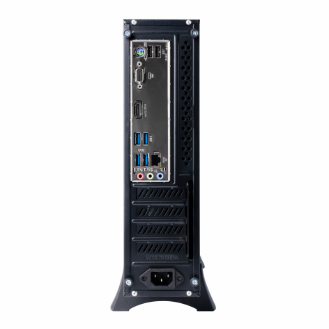 фото Компьютер  X-COMputers *Business Slim* в Смоленске