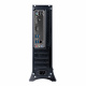 фото Компьютер  X-COMputers *Business Slim* в Смоленске