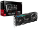фото Видеокарта ASRock Radeon RX 9070 Challenger (RX9070 CL 16G) в Воронеже
