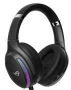 фото Гарнитура ASUS ROG FUSION II 500