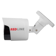 фото Видеокамера REDLINE RL-IP12P.eco