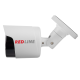 фото Видеокамера IP REDLINE RL-IP12P.eco в Омске