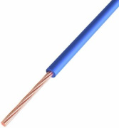 фото Провод Rexant 01-6505-1