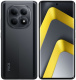 фото Смартфон  Xiaomi POCO M8 5G RU 8/512GB
