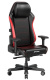 фото Кресло игровое DxRacer Master Plus в Ростове-на-Дону