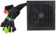 фото Блок питания ATX GameMax GE-450 в Уфе