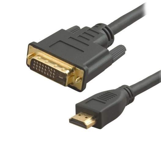 фото Кабель HDMI 5bites APC-073-020 в Самаре