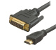 фото Кабель HDMI 5bites APC-073-020 в Самаре