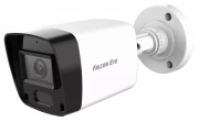 фото Видеокамера Falcon Eye FE-HB2-30A