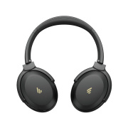 фото Гарнитура Edifier WH700NB PRO
