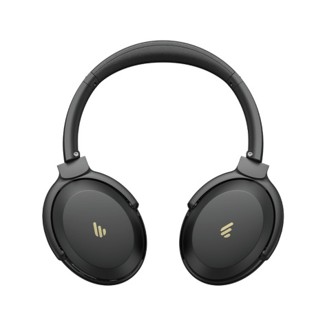 фото Гарнитура wireless Edifier WH700NB PRO в Казани