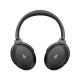 фото Гарнитура wireless Edifier WH700NB PRO в Казани