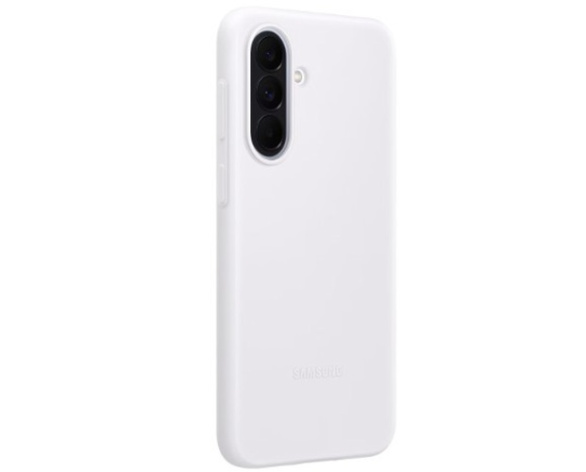 фото Чехол - накладка Samsung EF-PA376CJEGRU