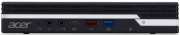 фото Мини ПК Acer N4680G