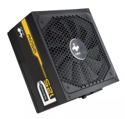 фото Блок питания InWin P125