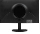 фото Монитор 27" Samsung S27FG502SIXCI в Казани